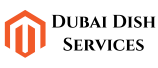 dubaidishservices.com